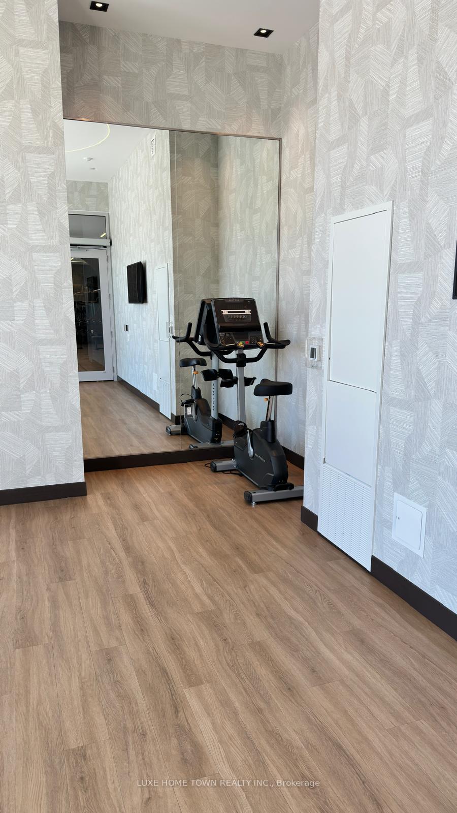 Photo 9 of Unit 402, 412 Silver Maple Road, Oakville, Joshua Meadows — HOMEH