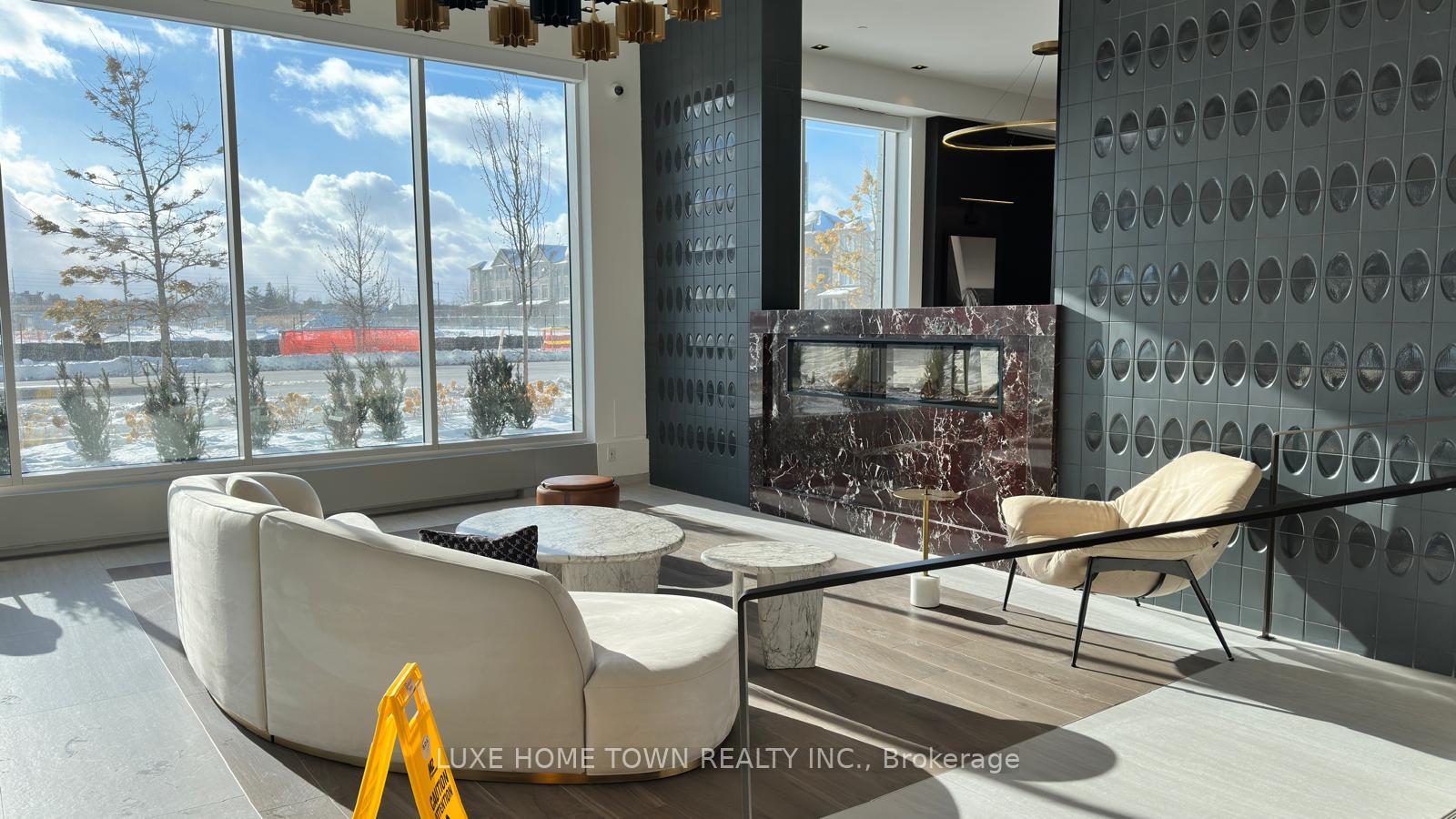 Photo 10 of Unit 402, 412 Silver Maple Road, Oakville, Joshua Meadows — HOMEH