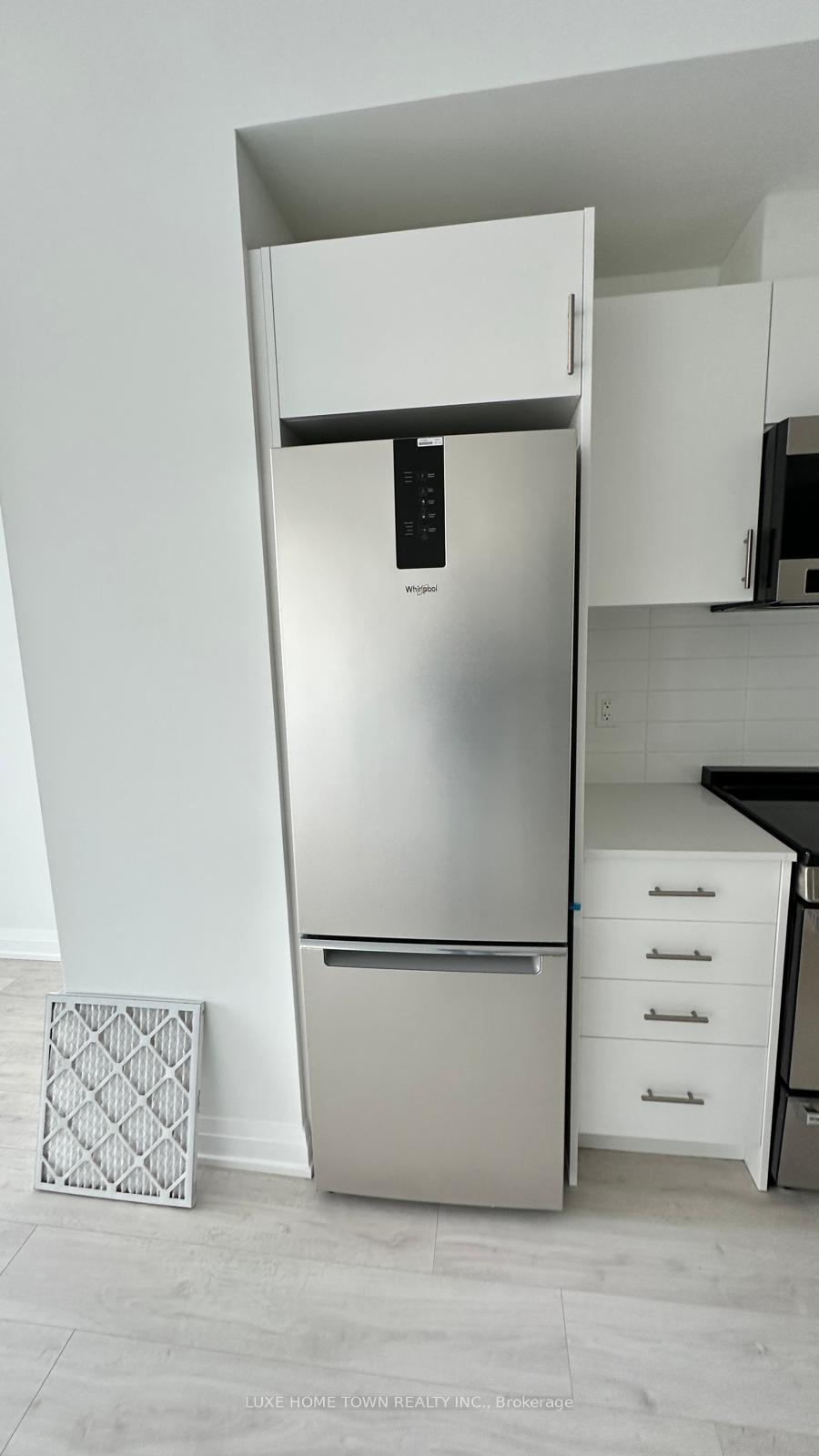 Photo 14 of Unit 402, 412 Silver Maple Road, Oakville, Joshua Meadows — HOMEH