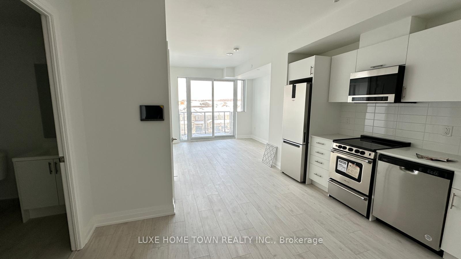 Photo 18 of Unit 402, 412 Silver Maple Road, Oakville, Joshua Meadows — HOMEH