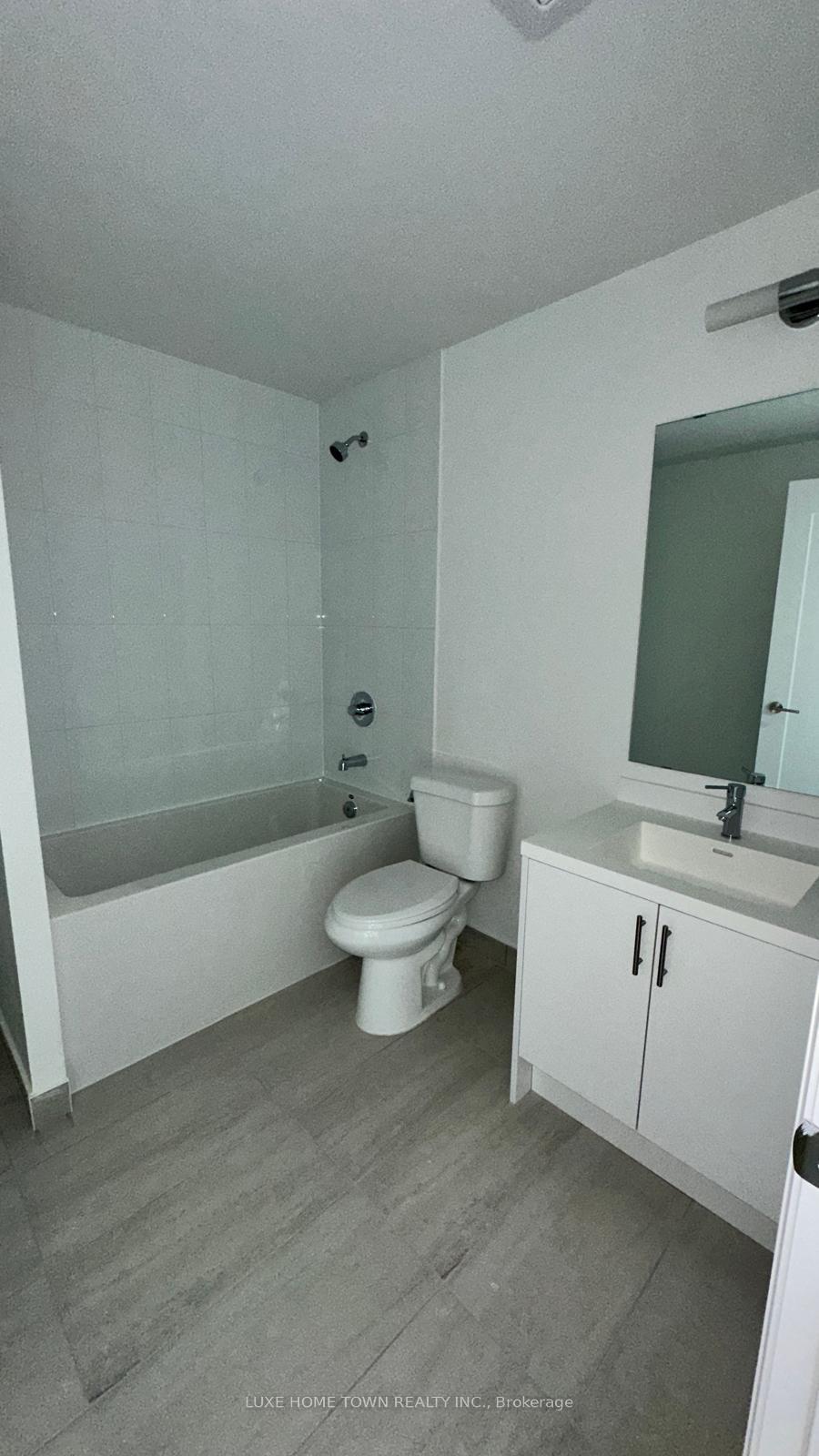 Photo 19 of Unit 402, 412 Silver Maple Road, Oakville, Joshua Meadows — HOMEH