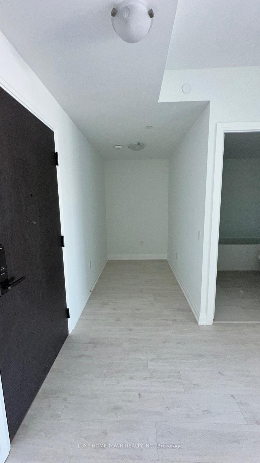 Photo 20 of Unit 402, 412 Silver Maple Road, Oakville, Joshua Meadows — HOMEH