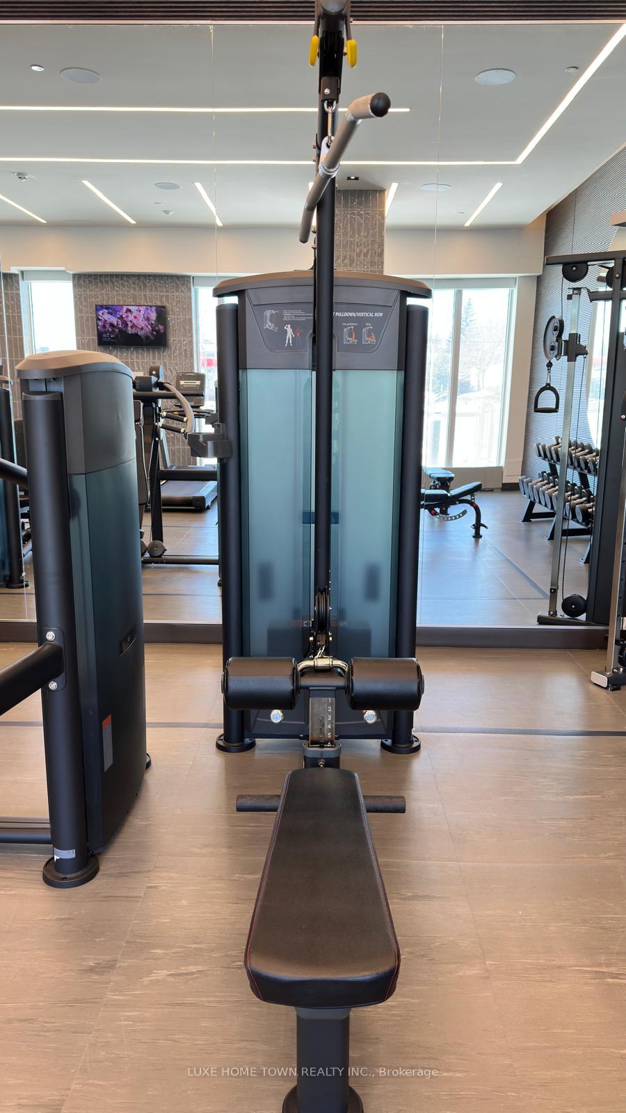 Photo 23 of Unit 402, 412 Silver Maple Road, Oakville, Joshua Meadows — HOMEH