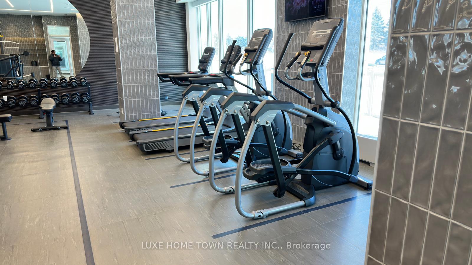 Photo 24 of Unit 402, 412 Silver Maple Road, Oakville, Joshua Meadows — HOMEH