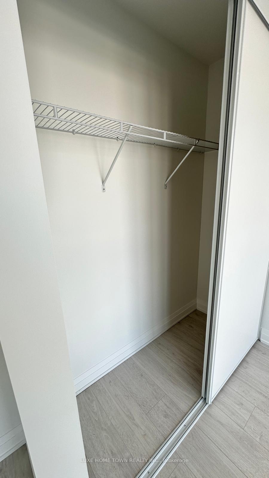 Photo 25 of Unit 402, 412 Silver Maple Road, Oakville, Joshua Meadows — HOMEH