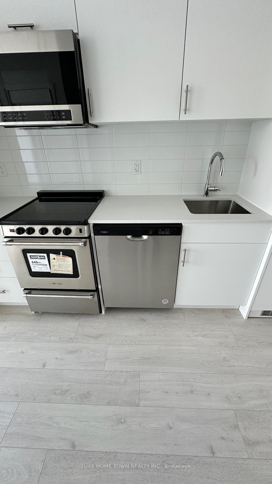 Photo 26 of Unit 402, 412 Silver Maple Road, Oakville, Joshua Meadows — HOMEH