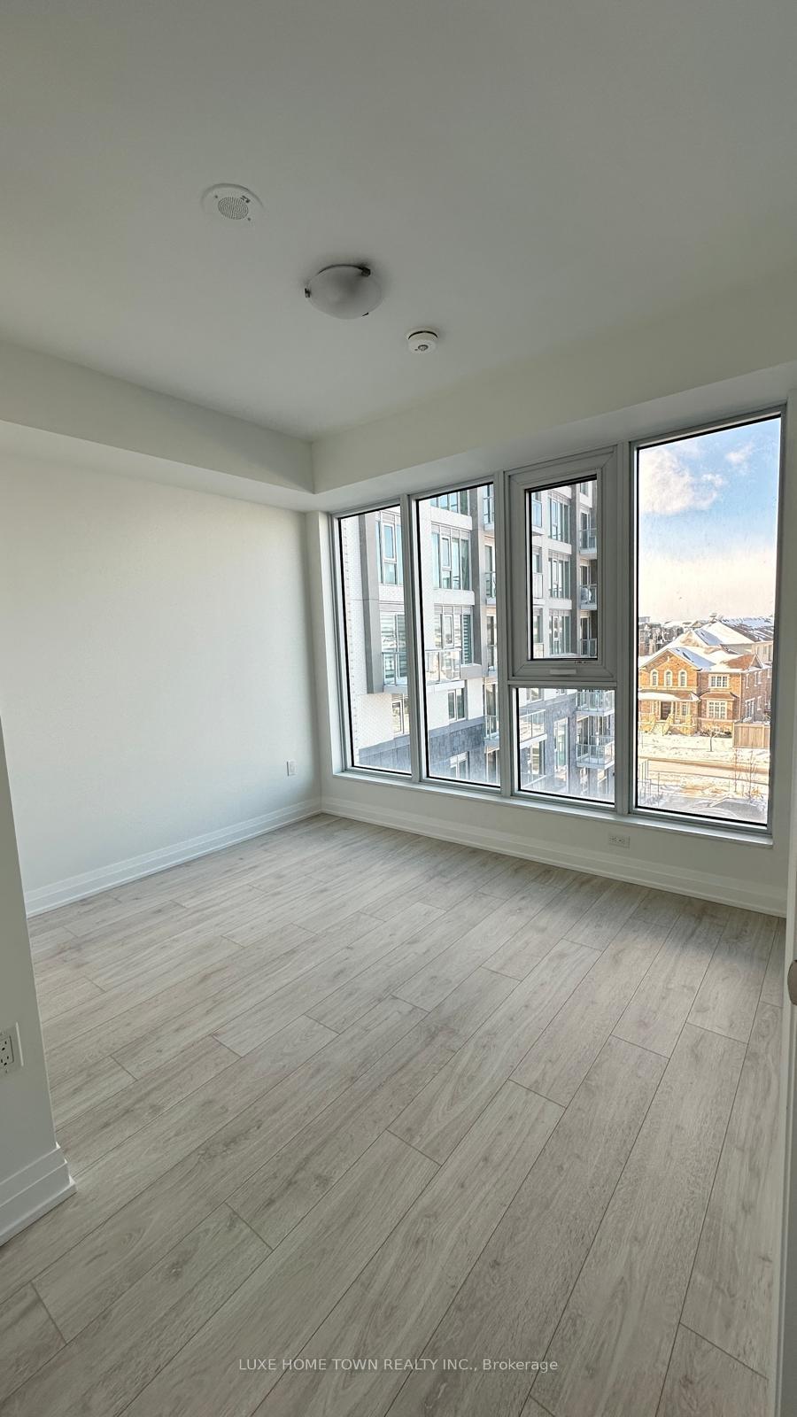 Photo 27 of Unit 402, 412 Silver Maple Road, Oakville, Joshua Meadows — HOMEH