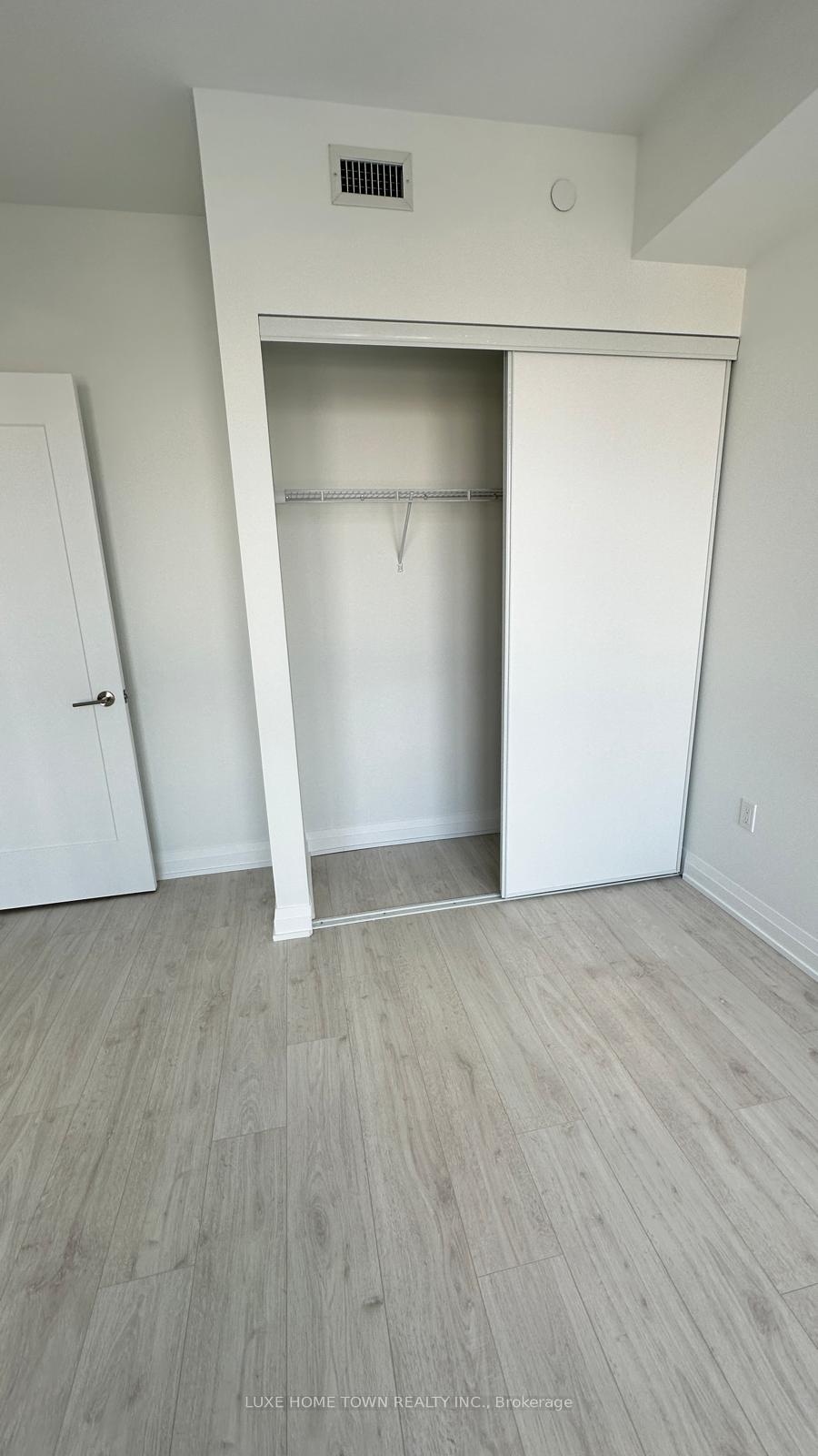 Photo 28 of Unit 402, 412 Silver Maple Road, Oakville, Joshua Meadows — HOMEH