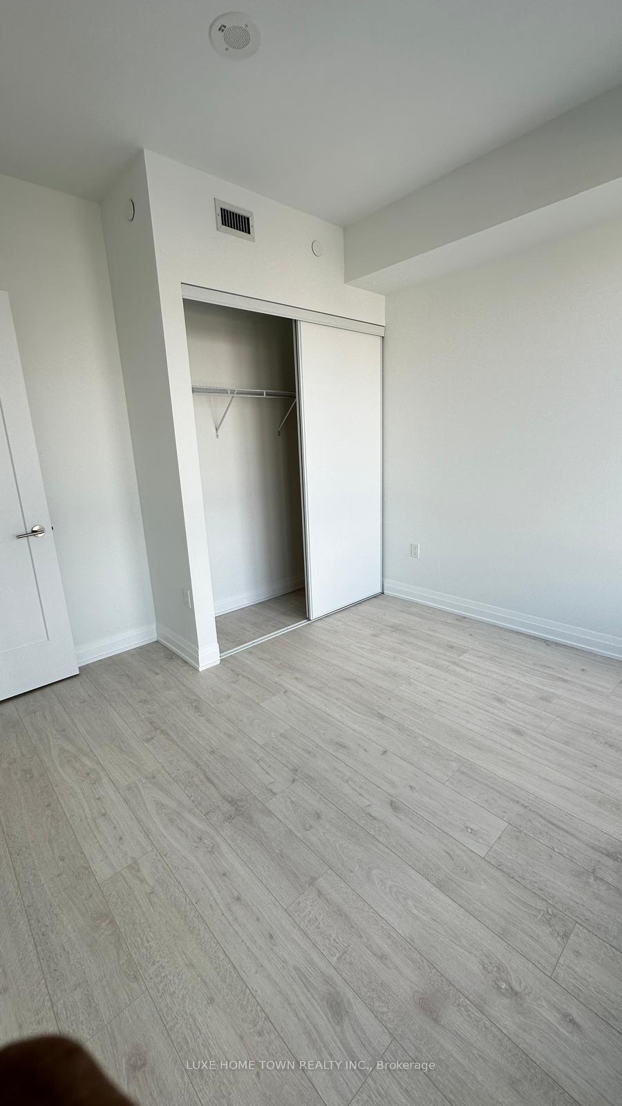 Photo 29 of Unit 402, 412 Silver Maple Road, Oakville, Joshua Meadows — HOMEH