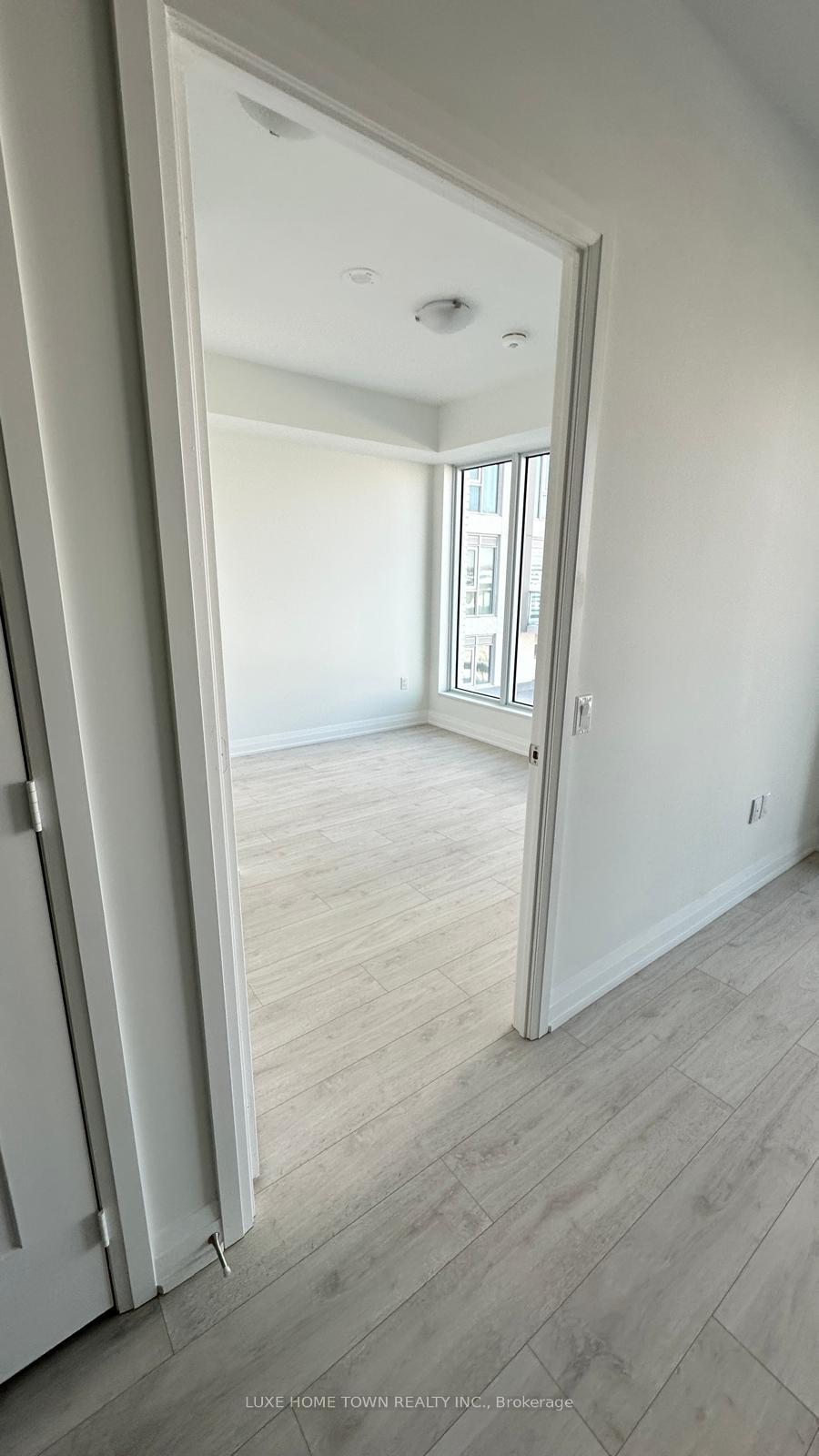 Photo 30 of Unit 402, 412 Silver Maple Road, Oakville, Joshua Meadows — HOMEH