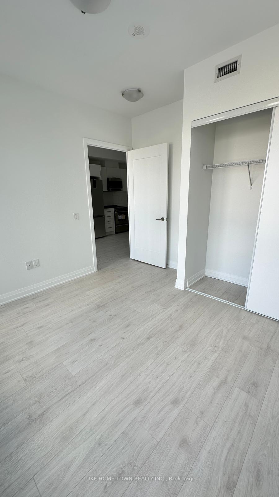 Photo 31 of Unit 402, 412 Silver Maple Road, Oakville, Joshua Meadows — HOMEH