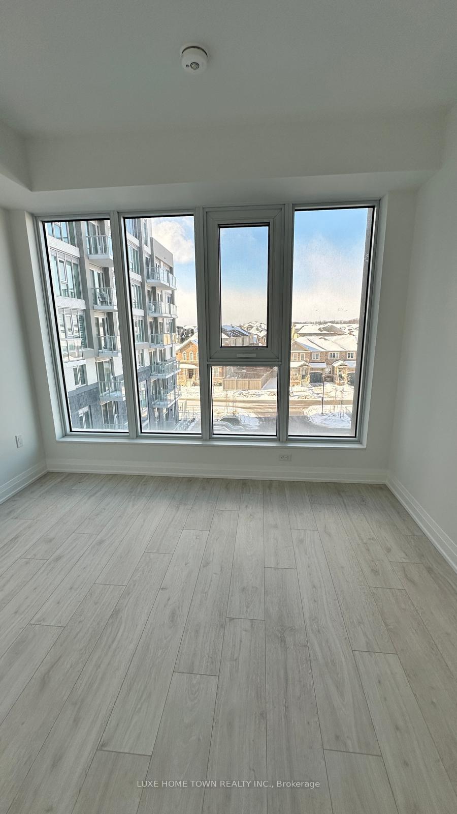 Photo 32 of Unit 402, 412 Silver Maple Road, Oakville, Joshua Meadows — HOMEH