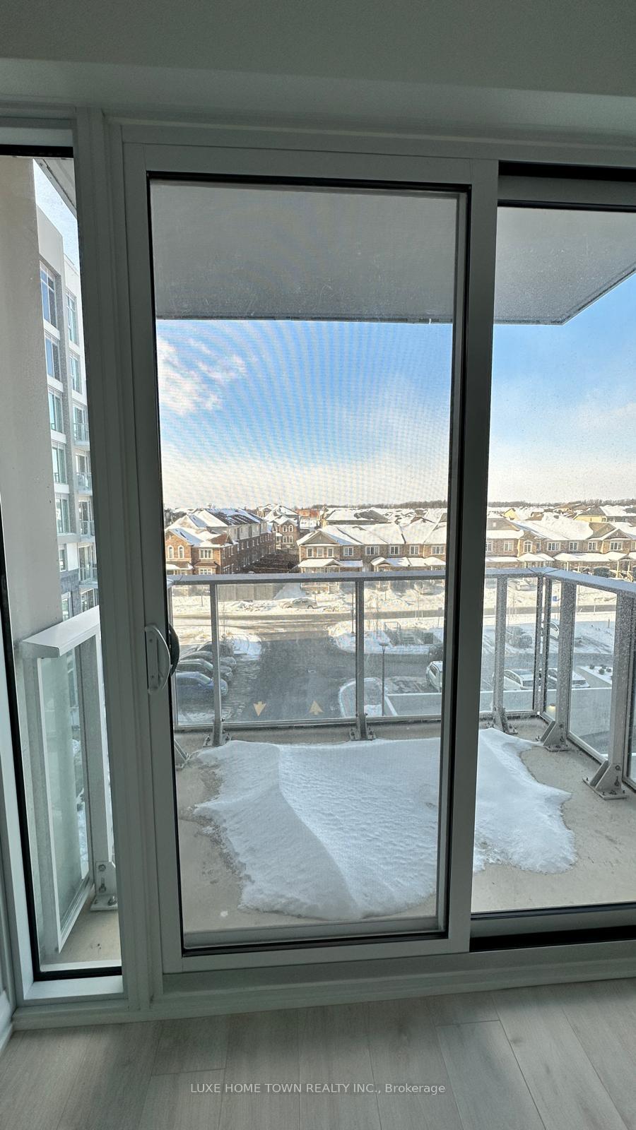 Photo 33 of Unit 402, 412 Silver Maple Road, Oakville, Joshua Meadows — HOMEH