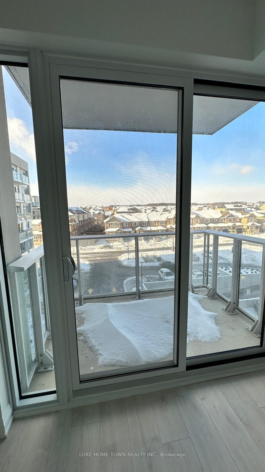 Photo 34 of Unit 402, 412 Silver Maple Road, Oakville, Joshua Meadows — HOMEH