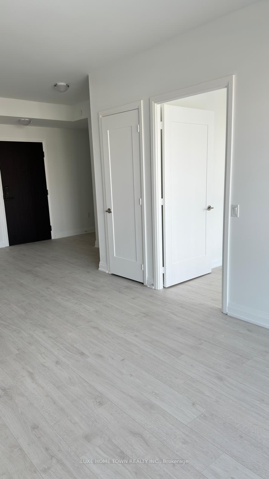 Photo 37 of Unit 402, 412 Silver Maple Road, Oakville, Joshua Meadows — HOMEH