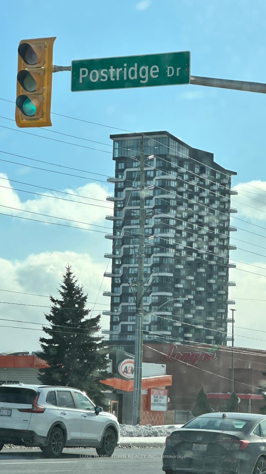 Photo 38 of Unit 402, 412 Silver Maple Road, Oakville, Joshua Meadows — HOMEH