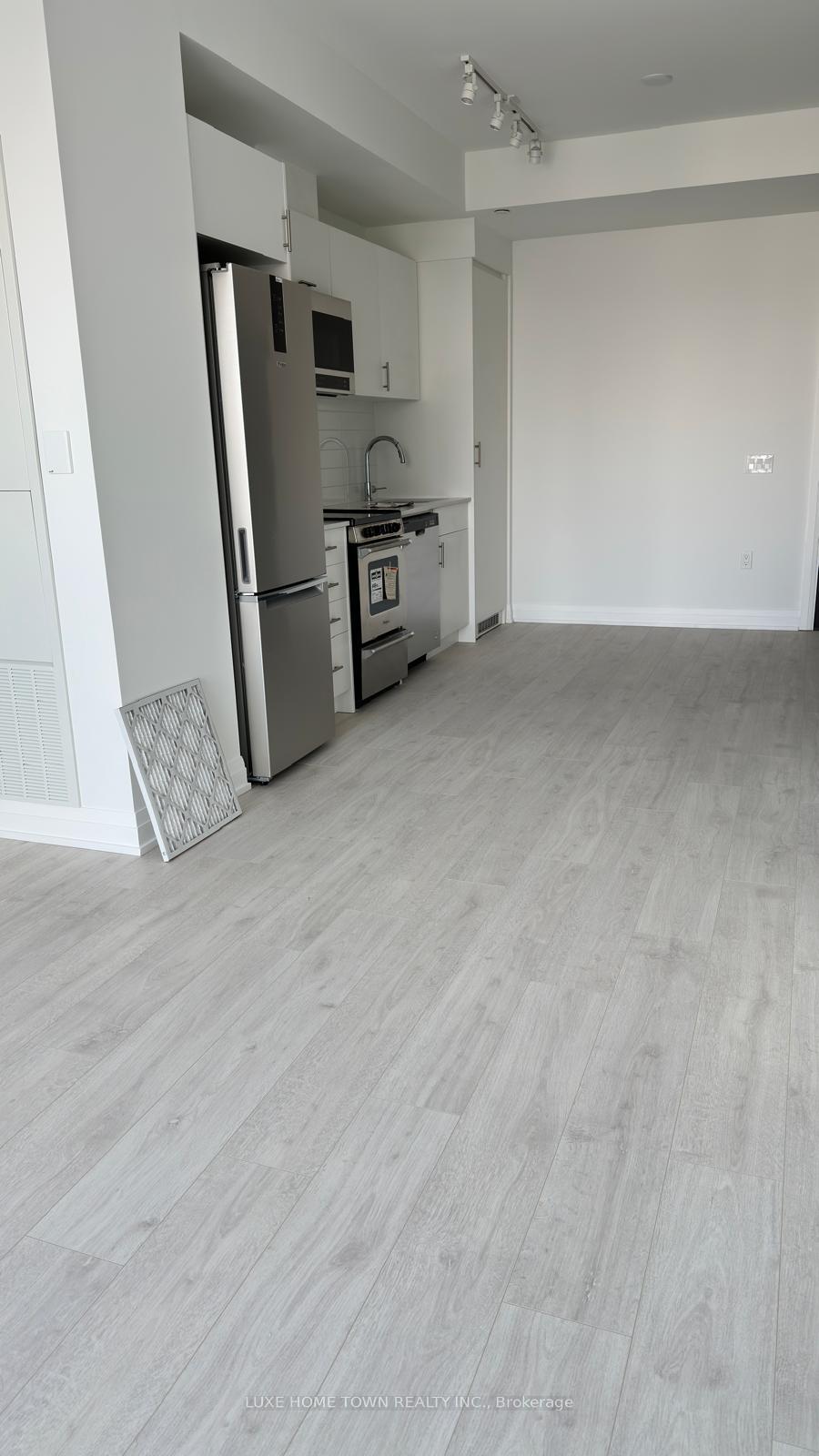 Photo 40 of Unit 402, 412 Silver Maple Road, Oakville, Joshua Meadows — HOMEH