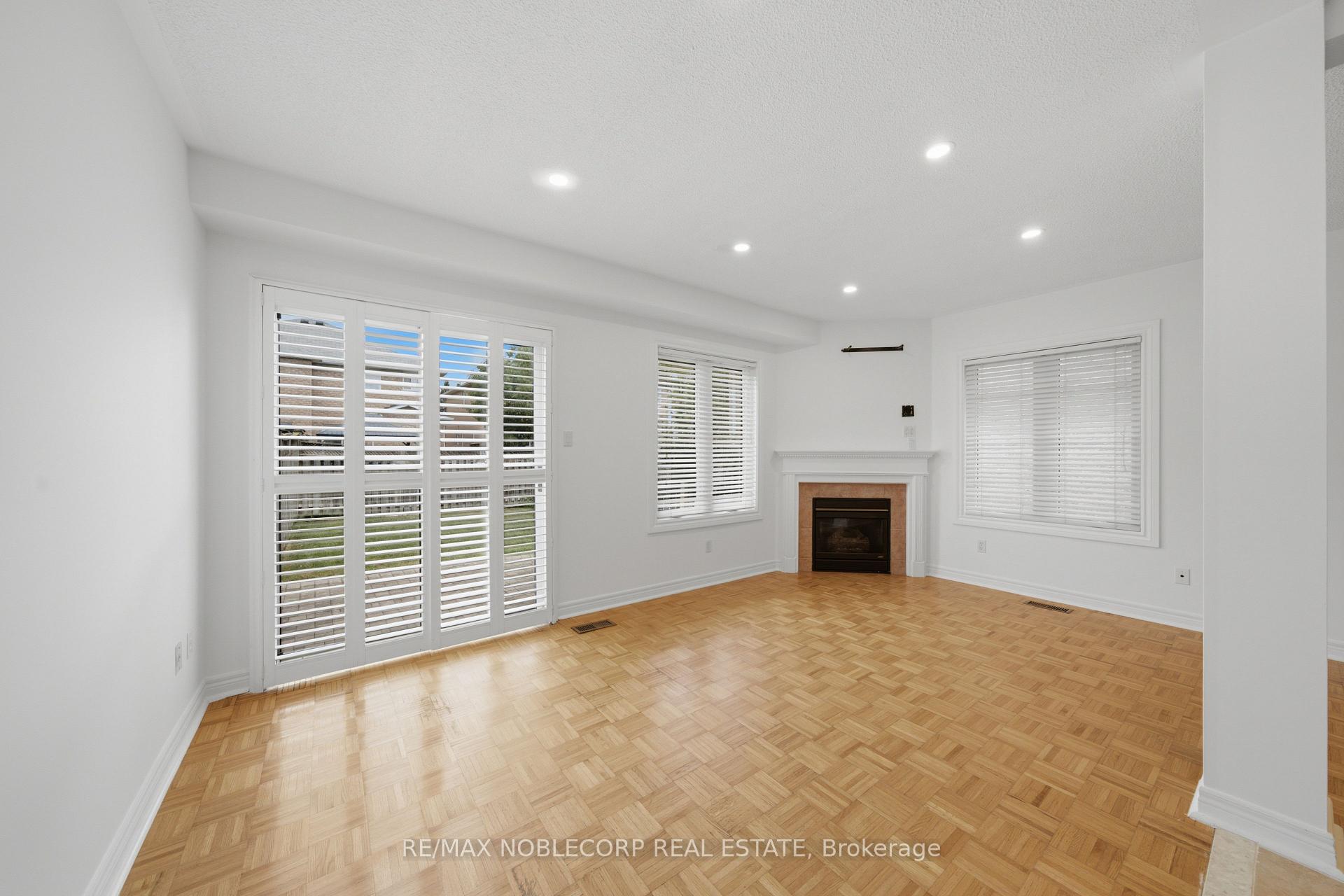 Photo 21 of 22 Carriage House Road, Caledon, Bolton East — HOMEH