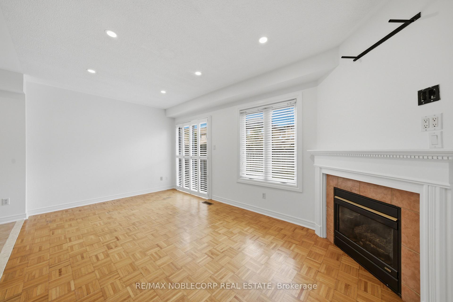 Photo 23 of 22 Carriage House Road, Caledon, Bolton East — HOMEH