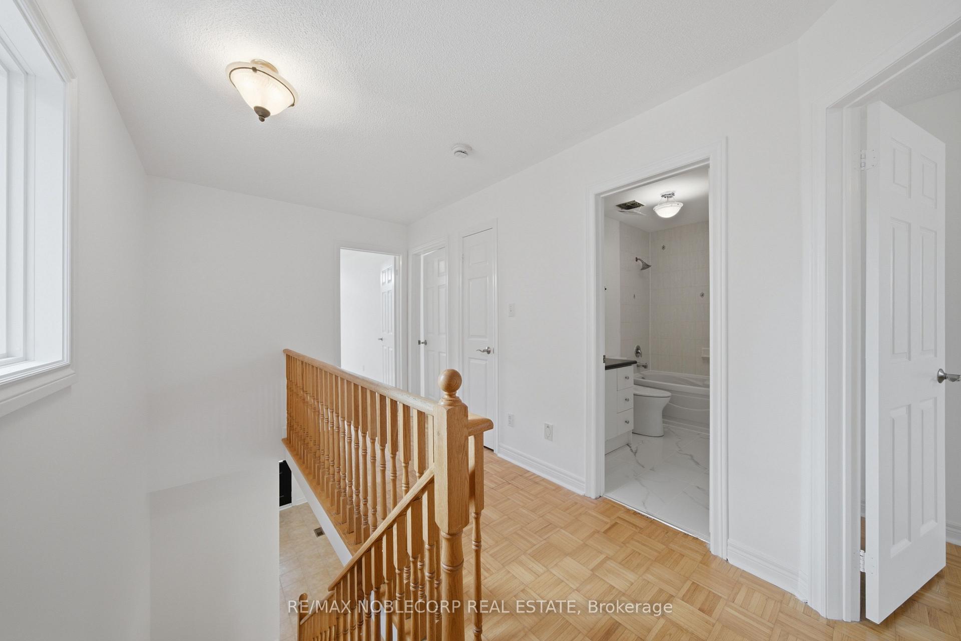 Photo 25 of 22 Carriage House Road, Caledon, Bolton East — HOMEH