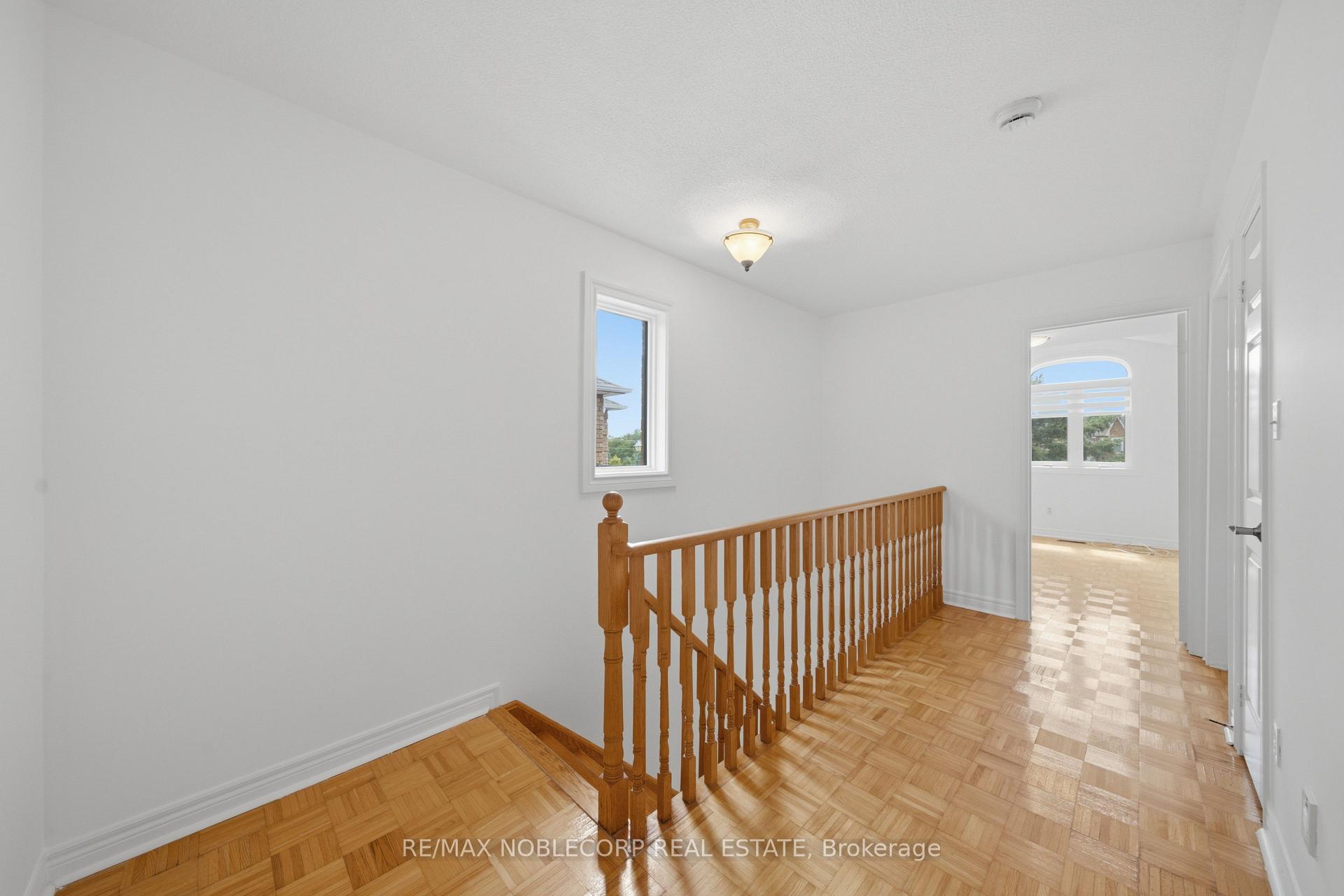 Photo 26 of 22 Carriage House Road, Caledon, Bolton East — HOMEH
