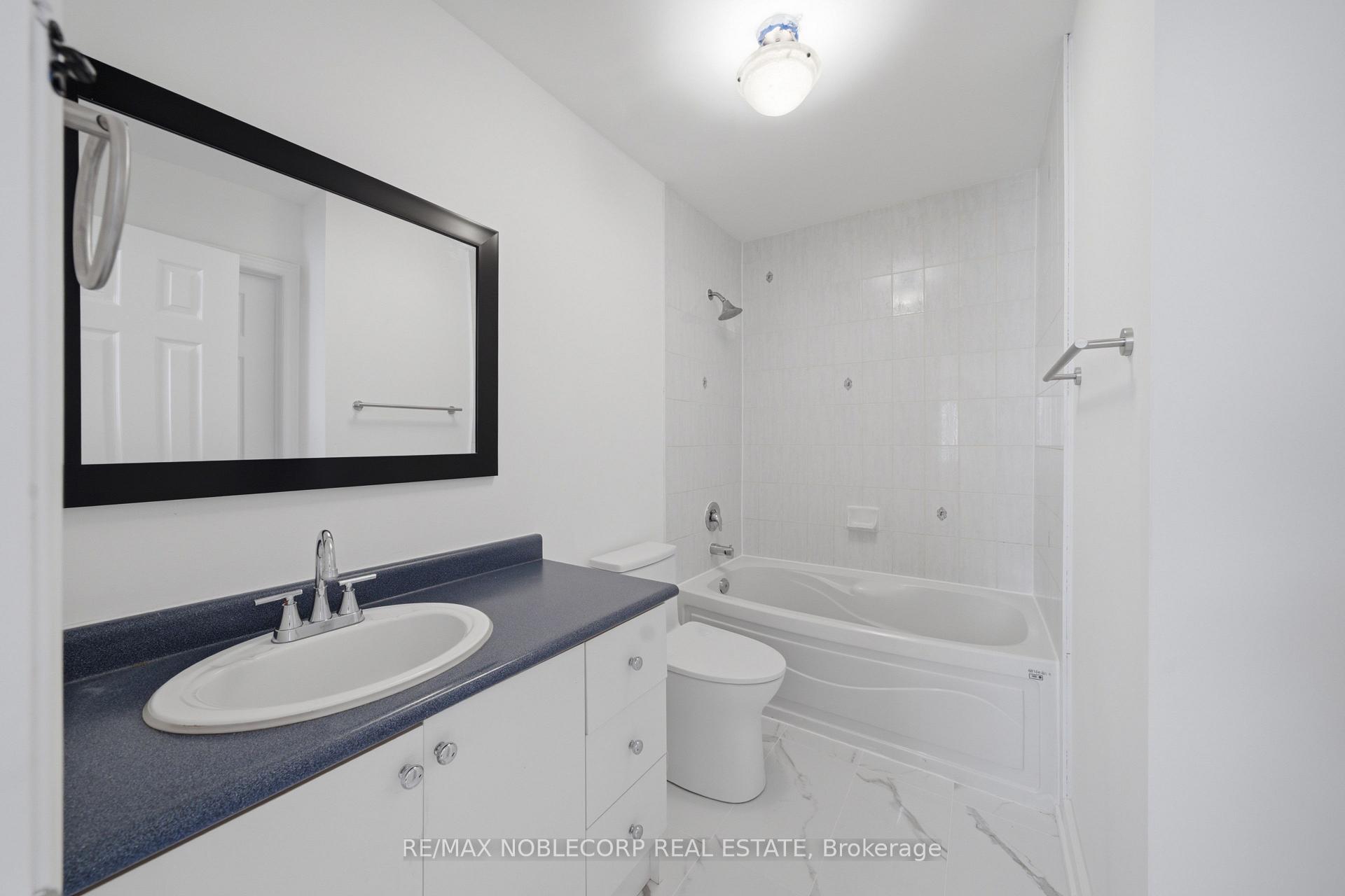 Photo 32 of 22 Carriage House Road, Caledon, Bolton East — HOMEH