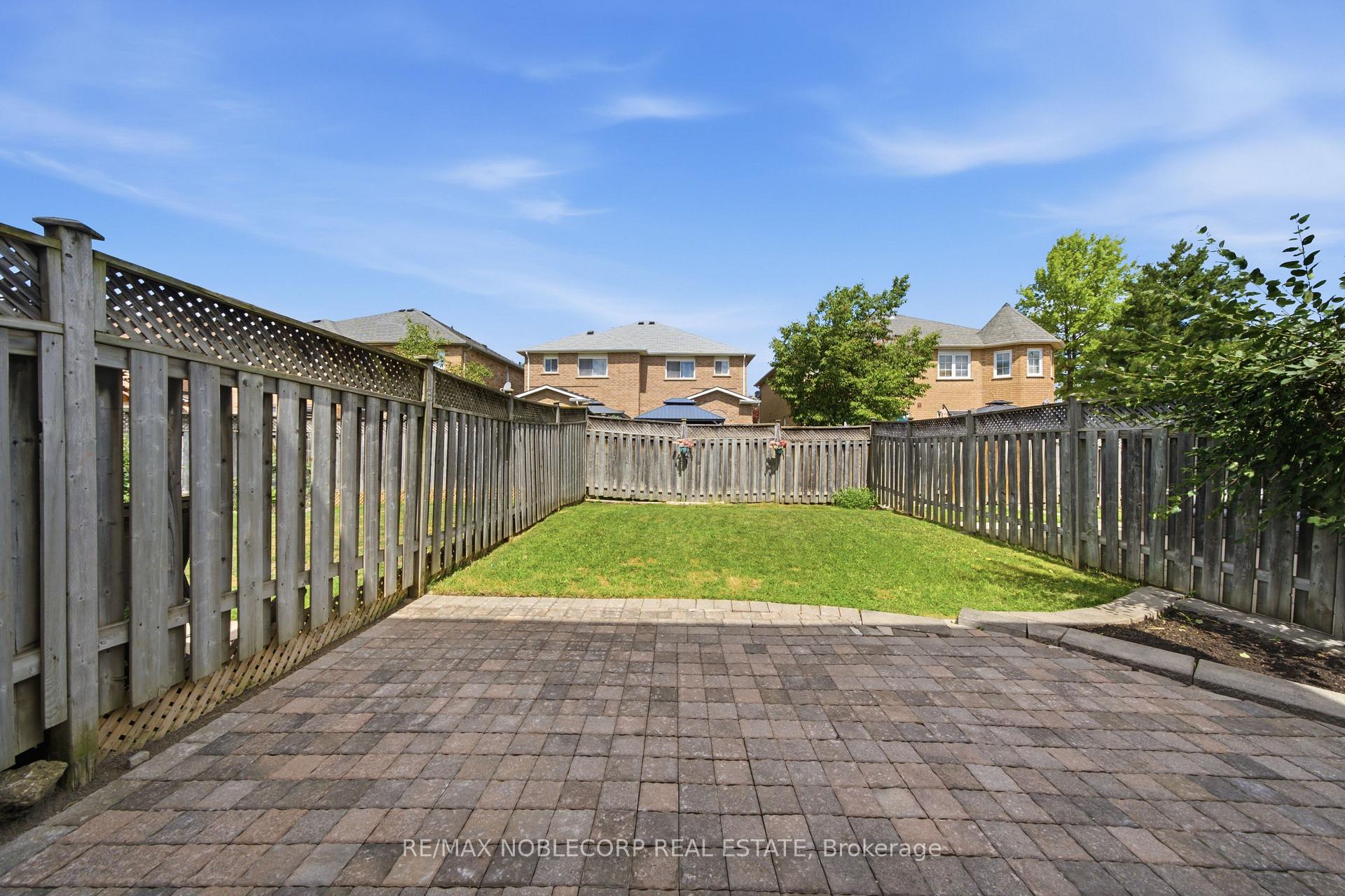 Photo 44 of 22 Carriage House Road, Caledon, Bolton East — HOMEH