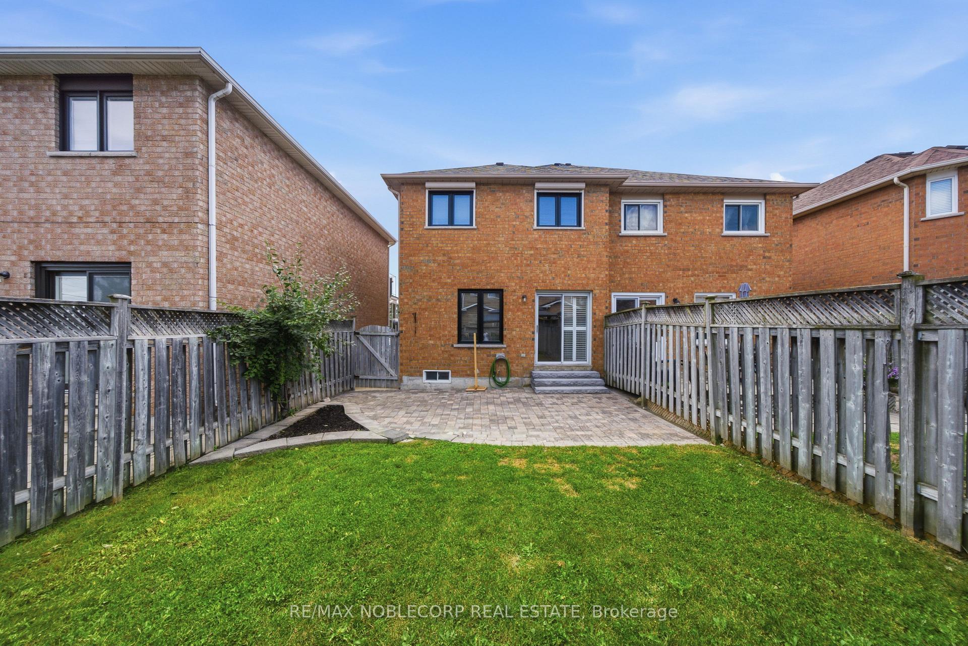 Photo 47 of 22 Carriage House Road, Caledon, Bolton East — HOMEH