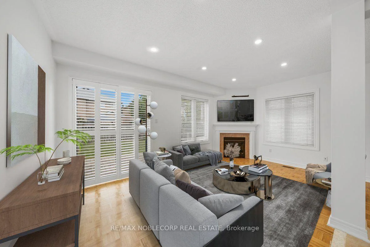 Photo 20 of 22 Carriage House Road, Caledon, Bolton East — HOMEH