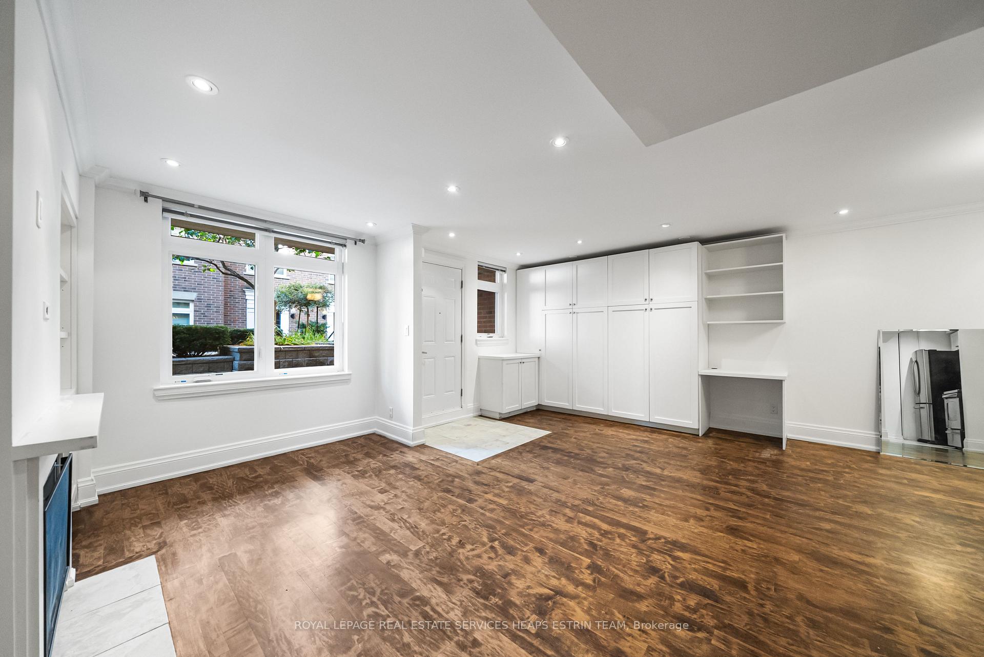 Photo 8 of Unit 10, 106 Redpath Avenue, Toronto, Mount Pleasant West — HOMEH