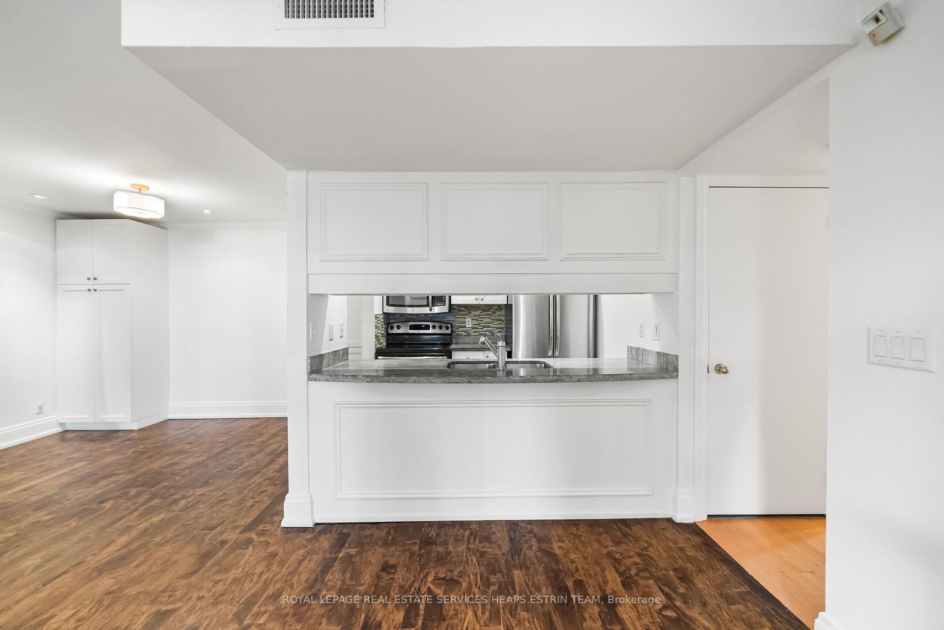 Photo 10 of Unit 10, 106 Redpath Avenue, Toronto, Mount Pleasant West — HOMEH