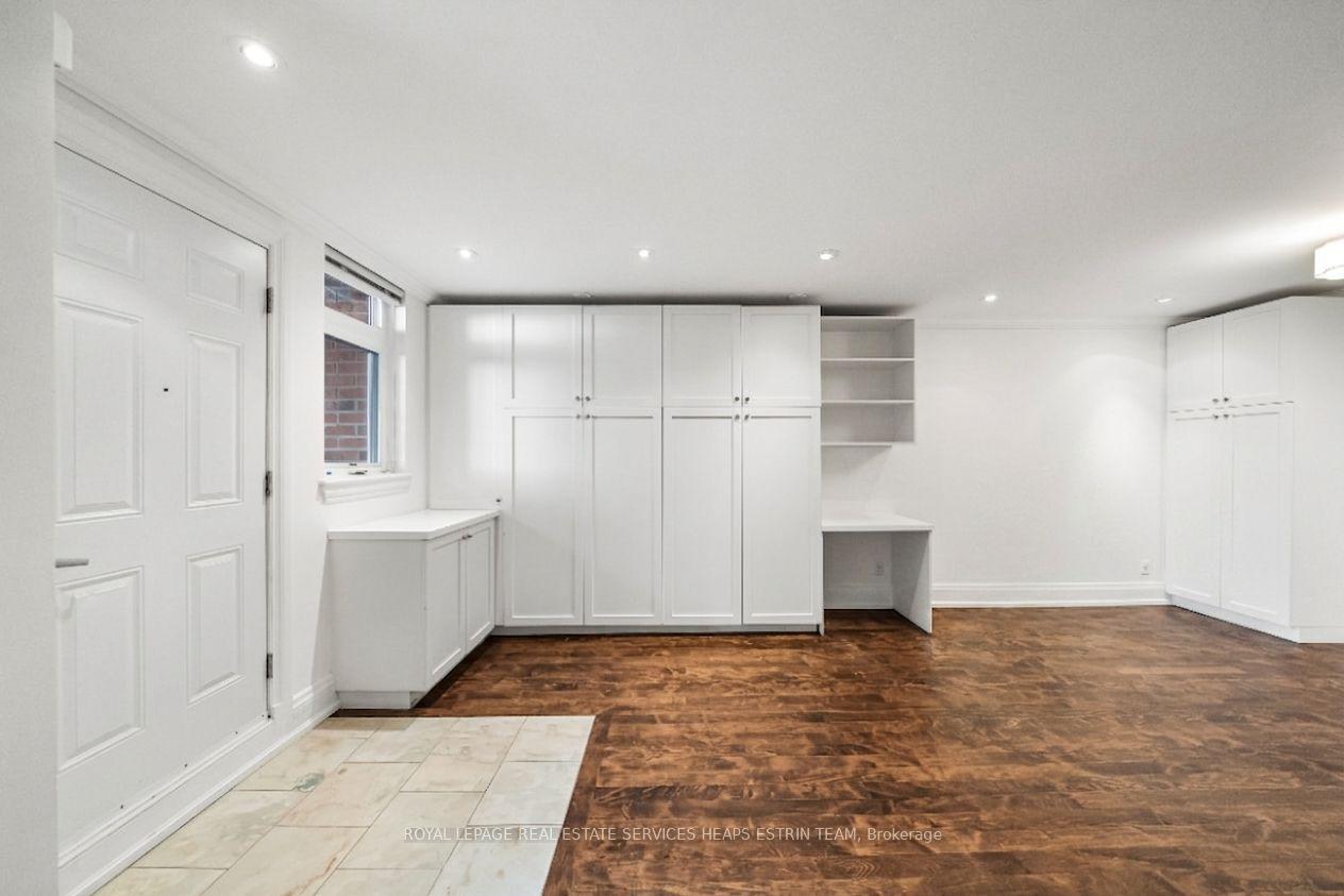 Photo 11 of Unit 10, 106 Redpath Avenue, Toronto, Mount Pleasant West — HOMEH