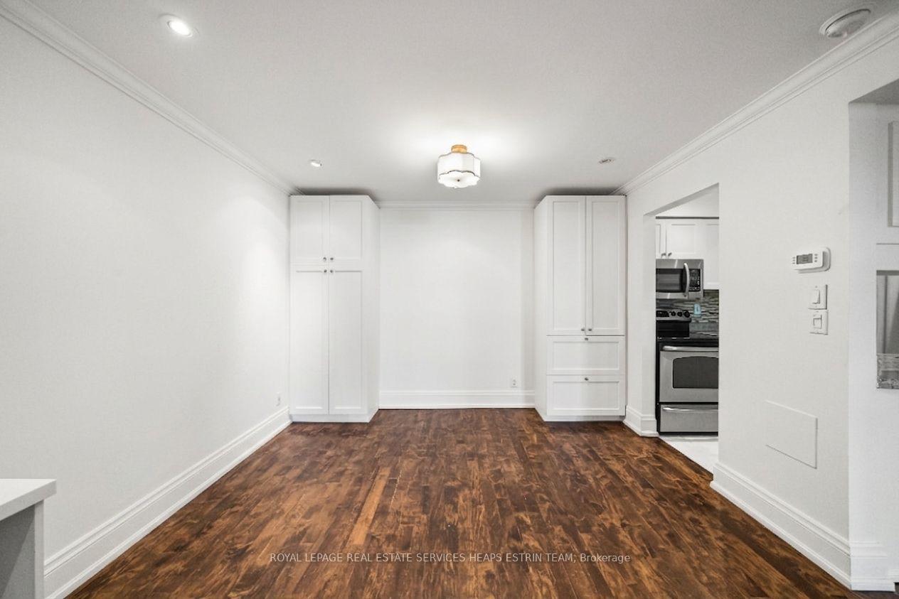 Photo 12 of Unit 10, 106 Redpath Avenue, Toronto, Mount Pleasant West — HOMEH