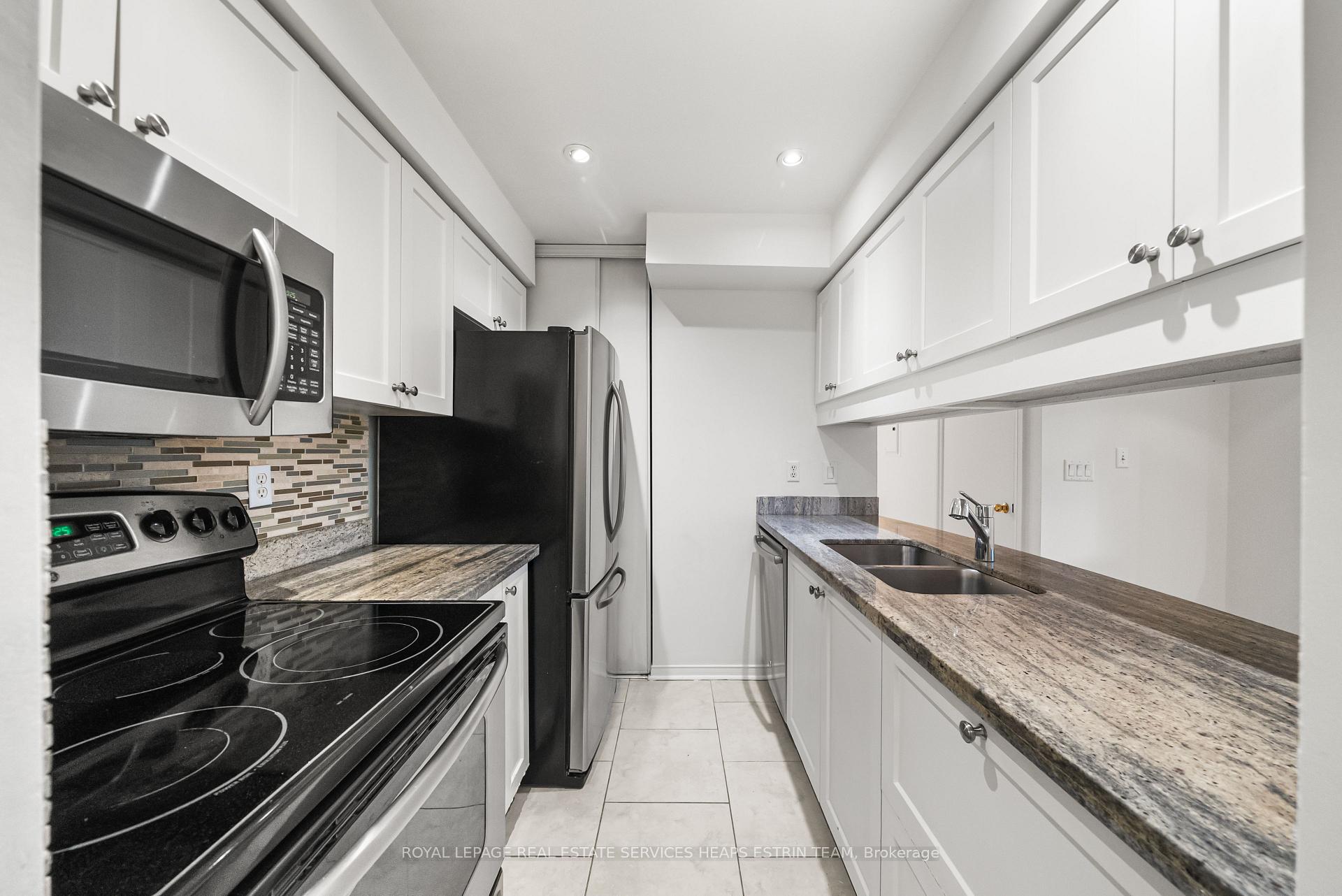 Photo 13 of Unit 10, 106 Redpath Avenue, Toronto, Mount Pleasant West — HOMEH