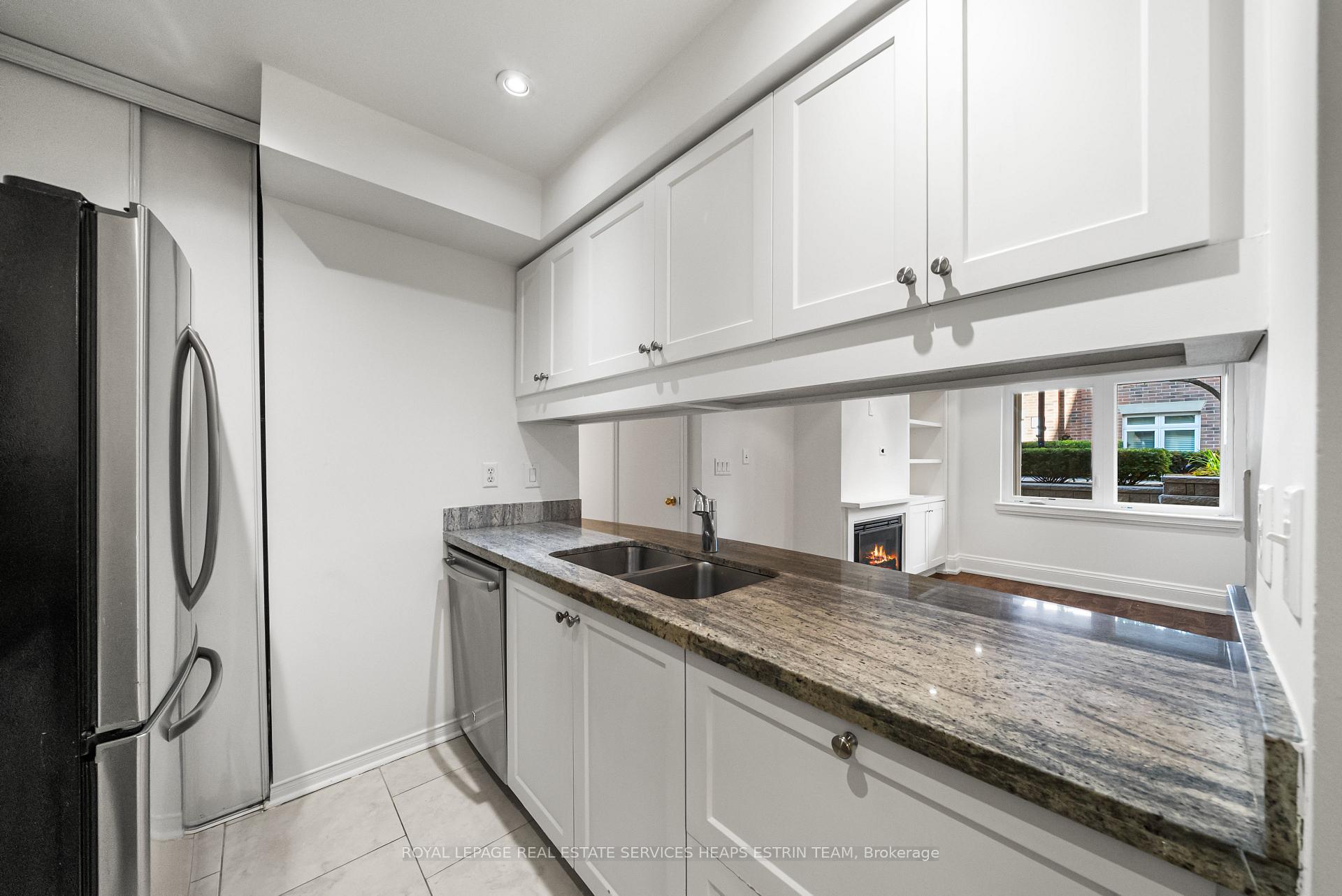 Photo 14 of Unit 10, 106 Redpath Avenue, Toronto, Mount Pleasant West — HOMEH