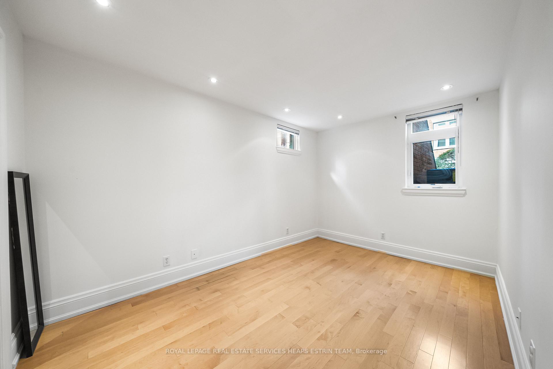 Photo 15 of Unit 10, 106 Redpath Avenue, Toronto, Mount Pleasant West — HOMEH