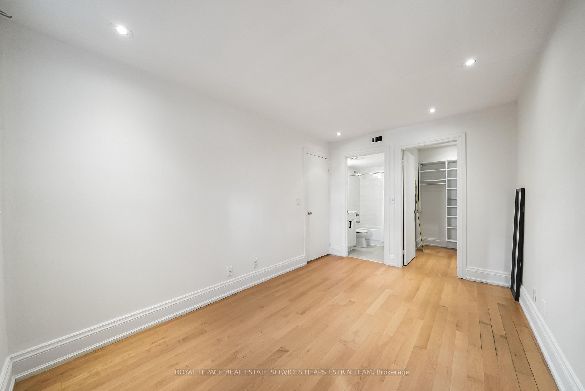 Photo 16 of Unit 10, 106 Redpath Avenue, Toronto, Mount Pleasant West — HOMEH