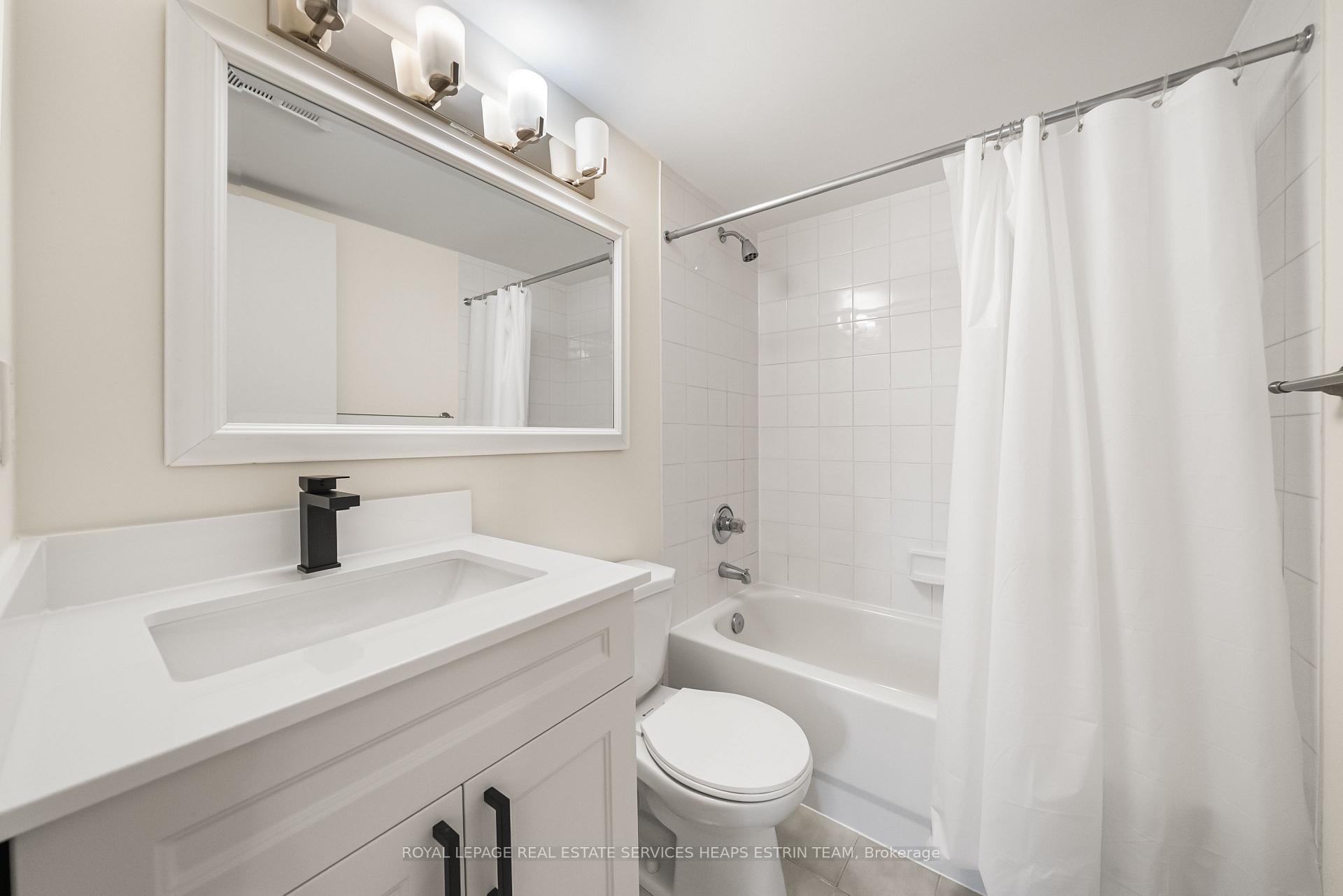 Photo 17 of Unit 10, 106 Redpath Avenue, Toronto, Mount Pleasant West — HOMEH