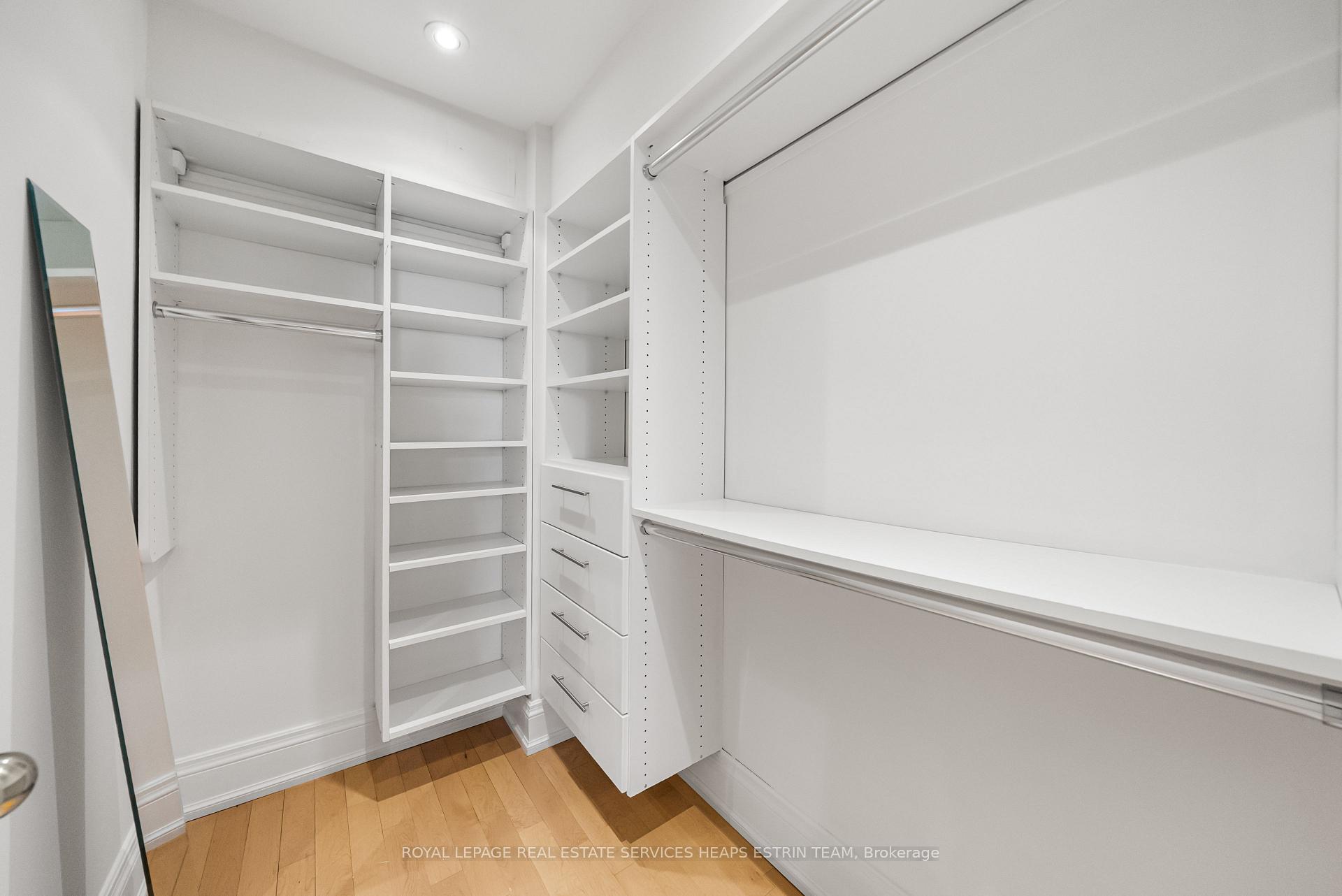 Photo 18 of Unit 10, 106 Redpath Avenue, Toronto, Mount Pleasant West — HOMEH