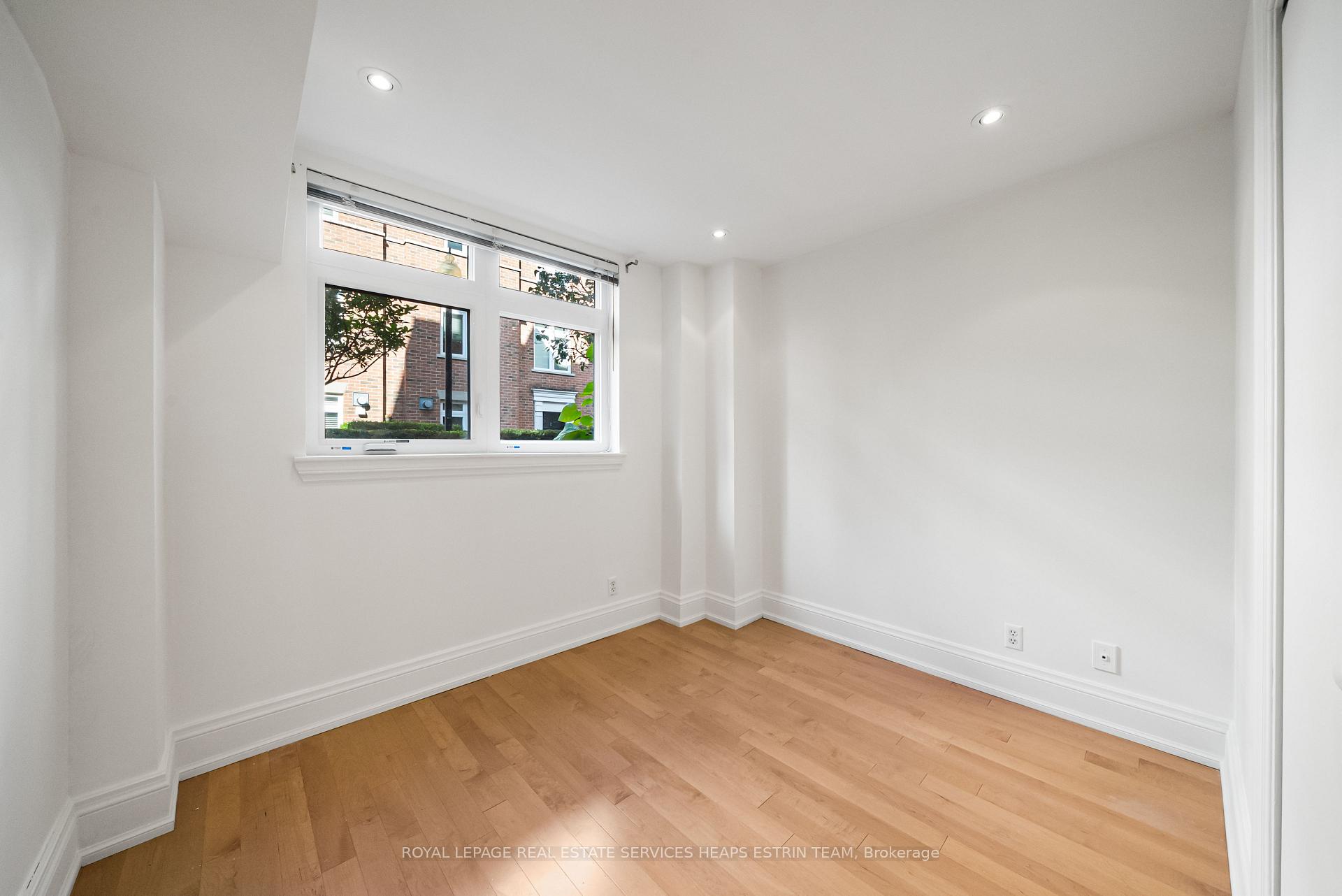 Photo 19 of Unit 10, 106 Redpath Avenue, Toronto, Mount Pleasant West — HOMEH