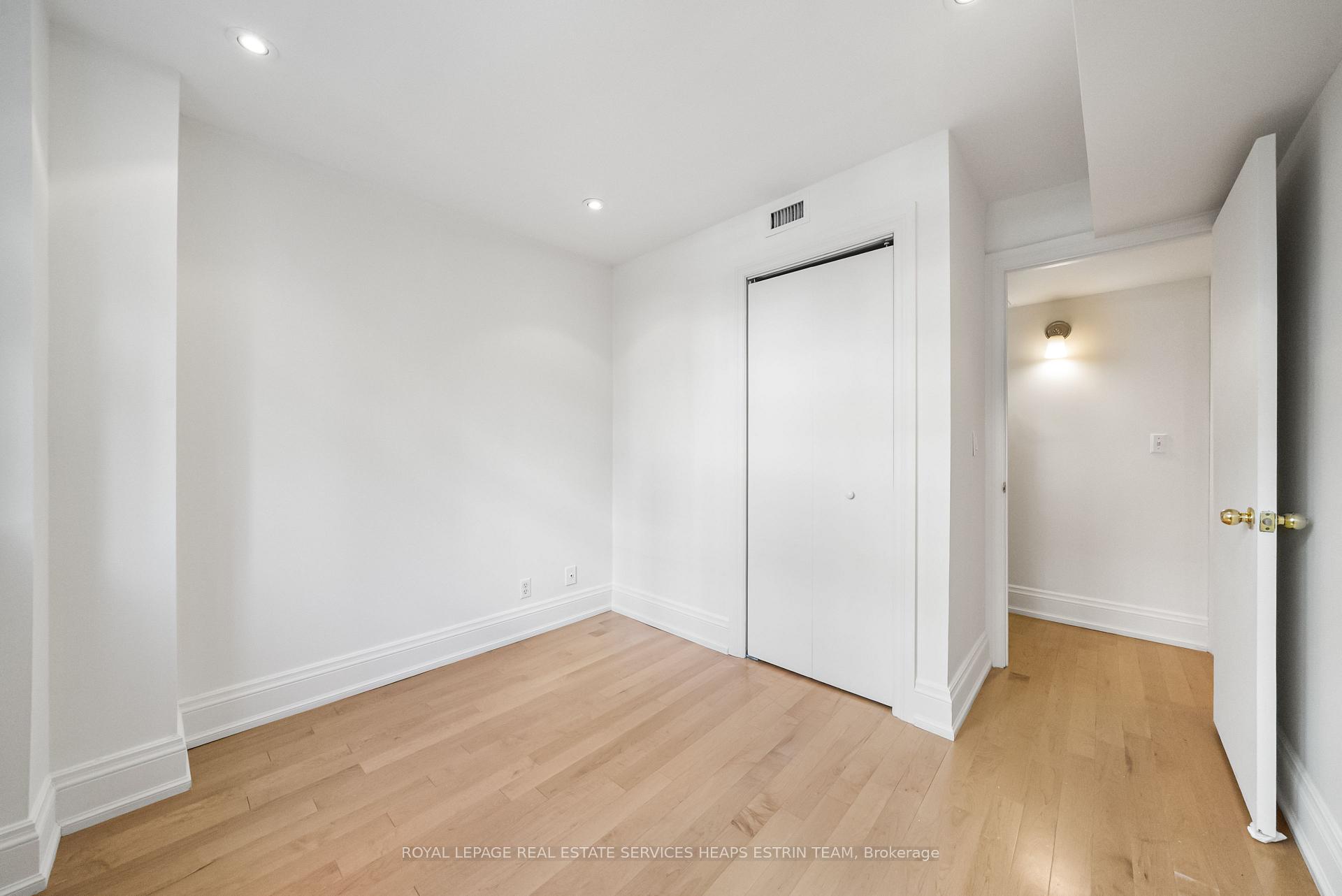 Photo 20 of Unit 10, 106 Redpath Avenue, Toronto, Mount Pleasant West — HOMEH
