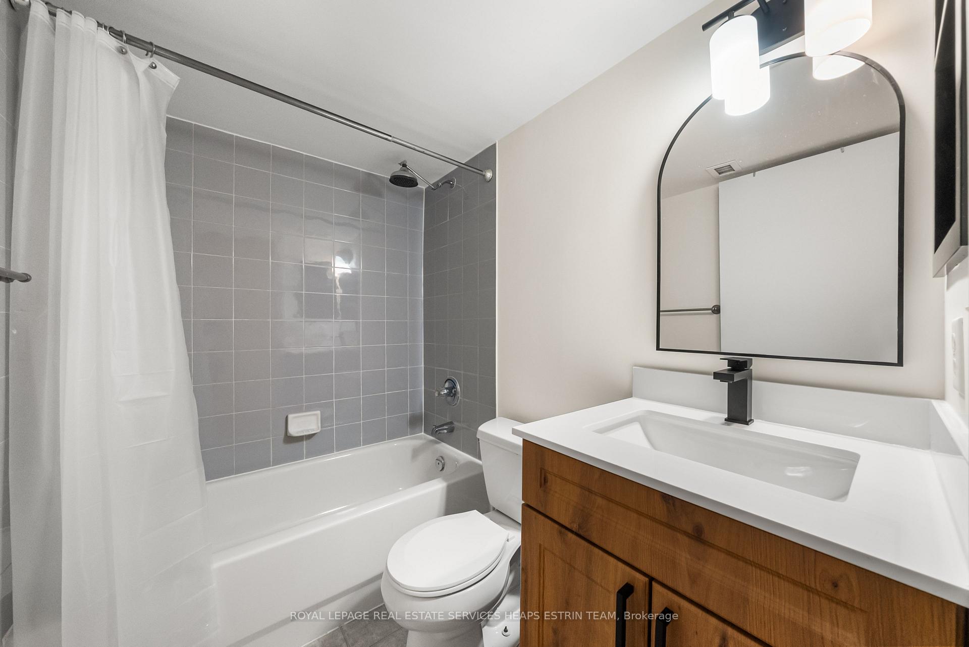 Photo 21 of Unit 10, 106 Redpath Avenue, Toronto, Mount Pleasant West — HOMEH