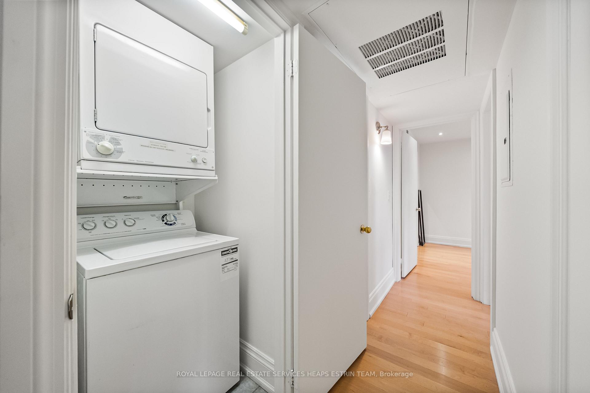 Photo 22 of Unit 10, 106 Redpath Avenue, Toronto, Mount Pleasant West — HOMEH