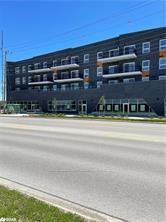 Photo 1 of Unit 304, 430 Essa Road, Barrie, Holly — HOMEH