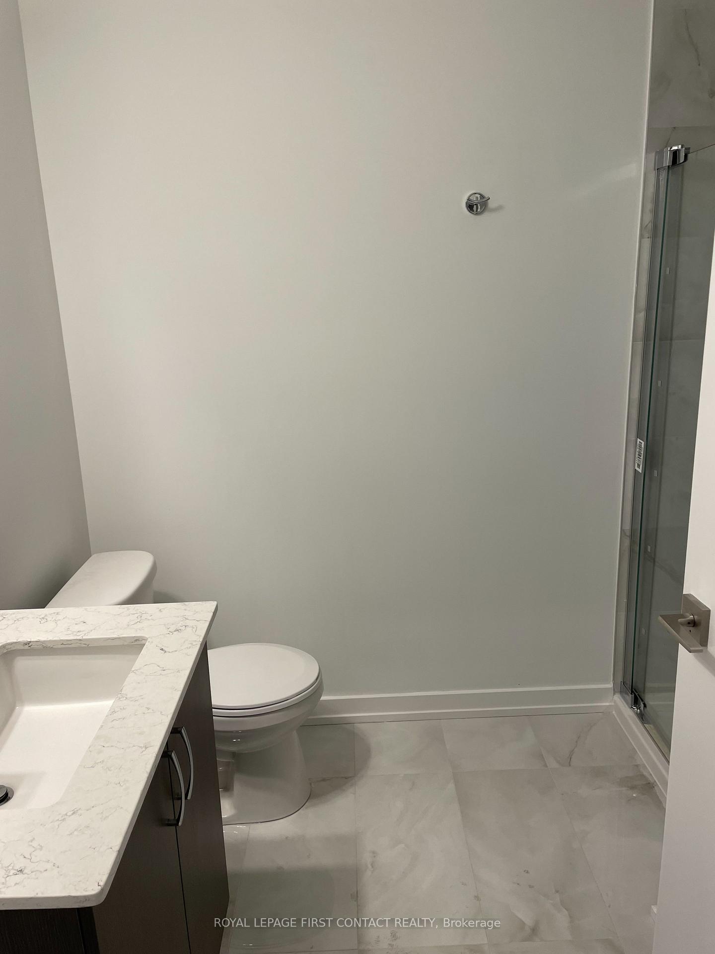 Photo 5 of Unit 304, 430 Essa Road, Barrie, Holly — HOMEH