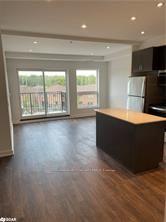Photo 8 of Unit 304, 430 Essa Road, Barrie, Holly — HOMEH