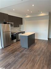 Photo 10 of Unit 304, 430 Essa Road, Barrie, Holly — HOMEH
