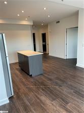 Photo 11 of Unit 304, 430 Essa Road, Barrie, Holly — HOMEH
