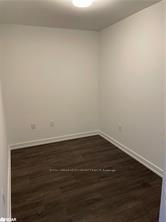 Photo 12 of Unit 304, 430 Essa Road, Barrie, Holly — HOMEH