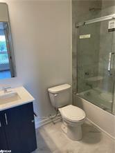 Photo 14 of Unit 304, 430 Essa Road, Barrie, Holly — HOMEH